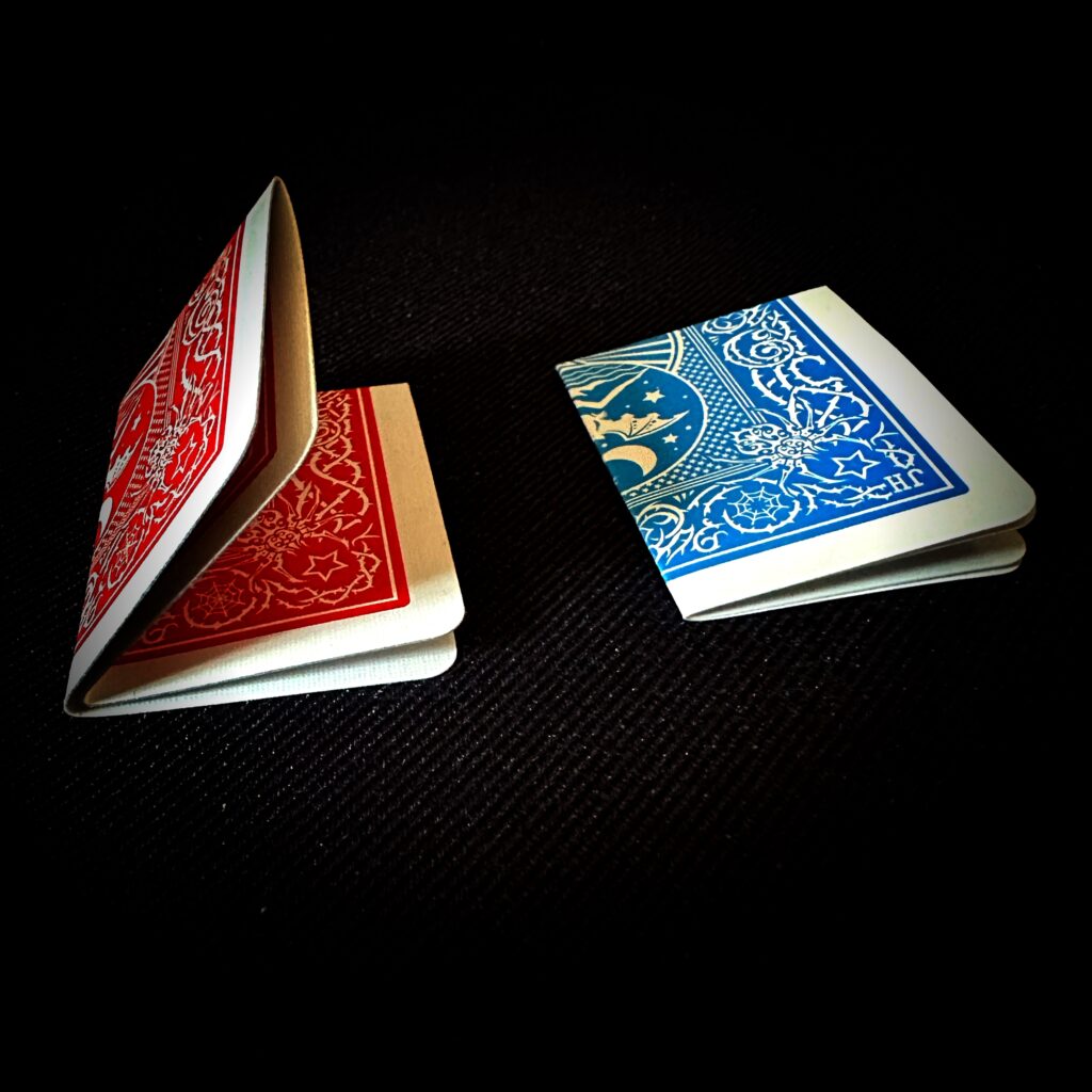 Cold Wallet Arculus Cold Storage Wallet | Securely Manage Crypto & NFTs  Trezor Safe 3 Ledger Nano X