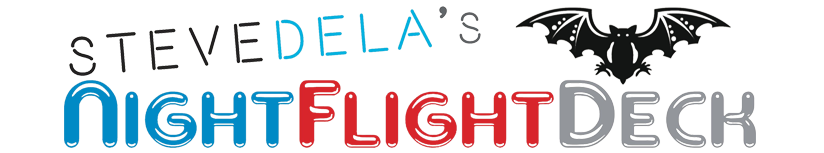 night-flight-deck-logo