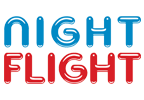 night-flight-logo-new