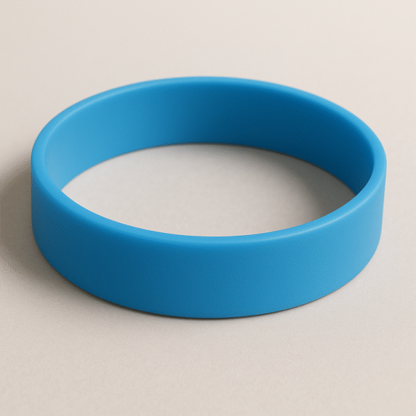 NEW!!! Reveal Band - 3 of Hearts - Image 3