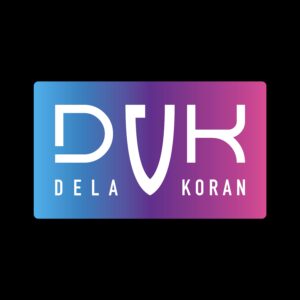 DVK Deck - PRO