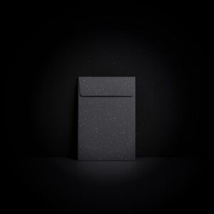 Dela Double Sided Envelopes