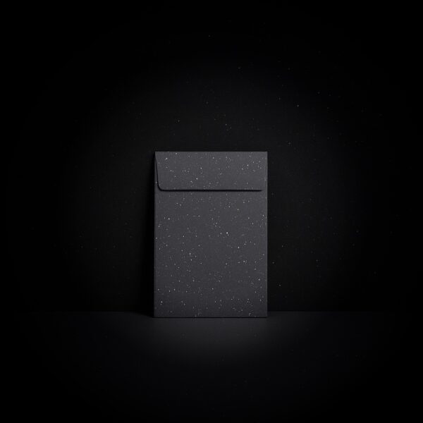 Dela Double Sided Envelopes