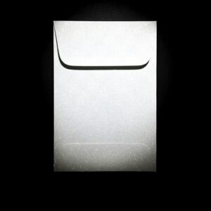 Dela Double Sided Envelopes