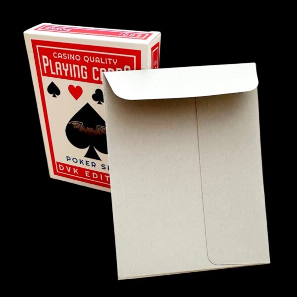 Dela-Double Envelopes - Image 3