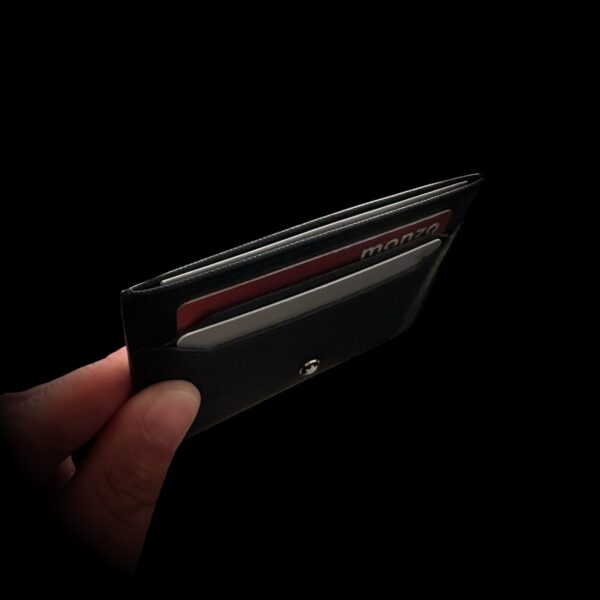 Dela-Double Envelopes - Image 4