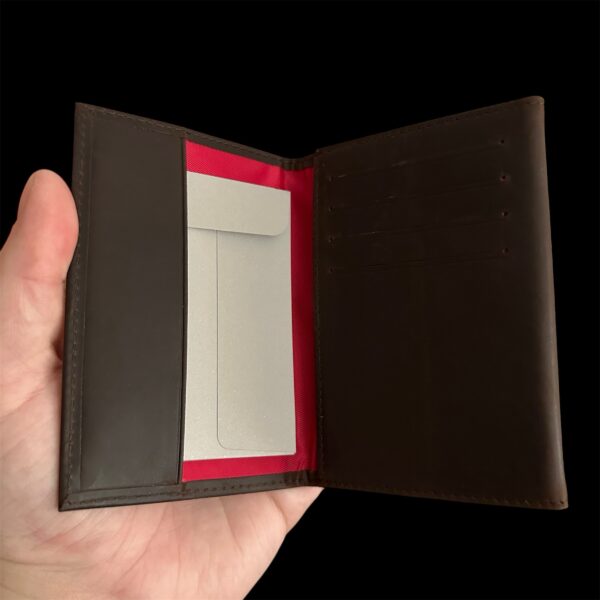 Dela-Double Envelopes - Image 5