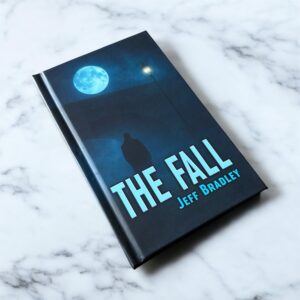 All About EVE - The Happening