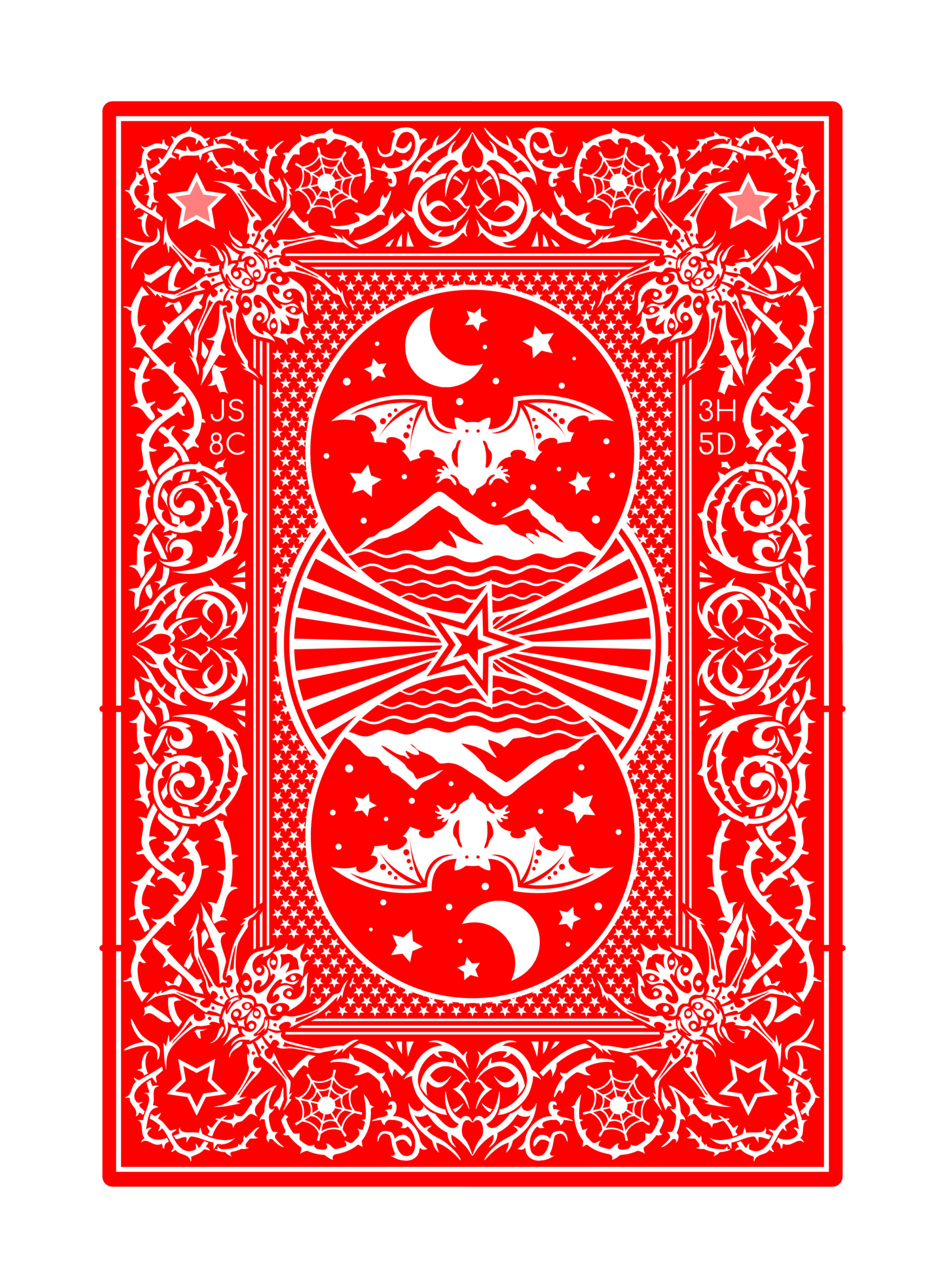 Pre-Order - TOSS - Image 3