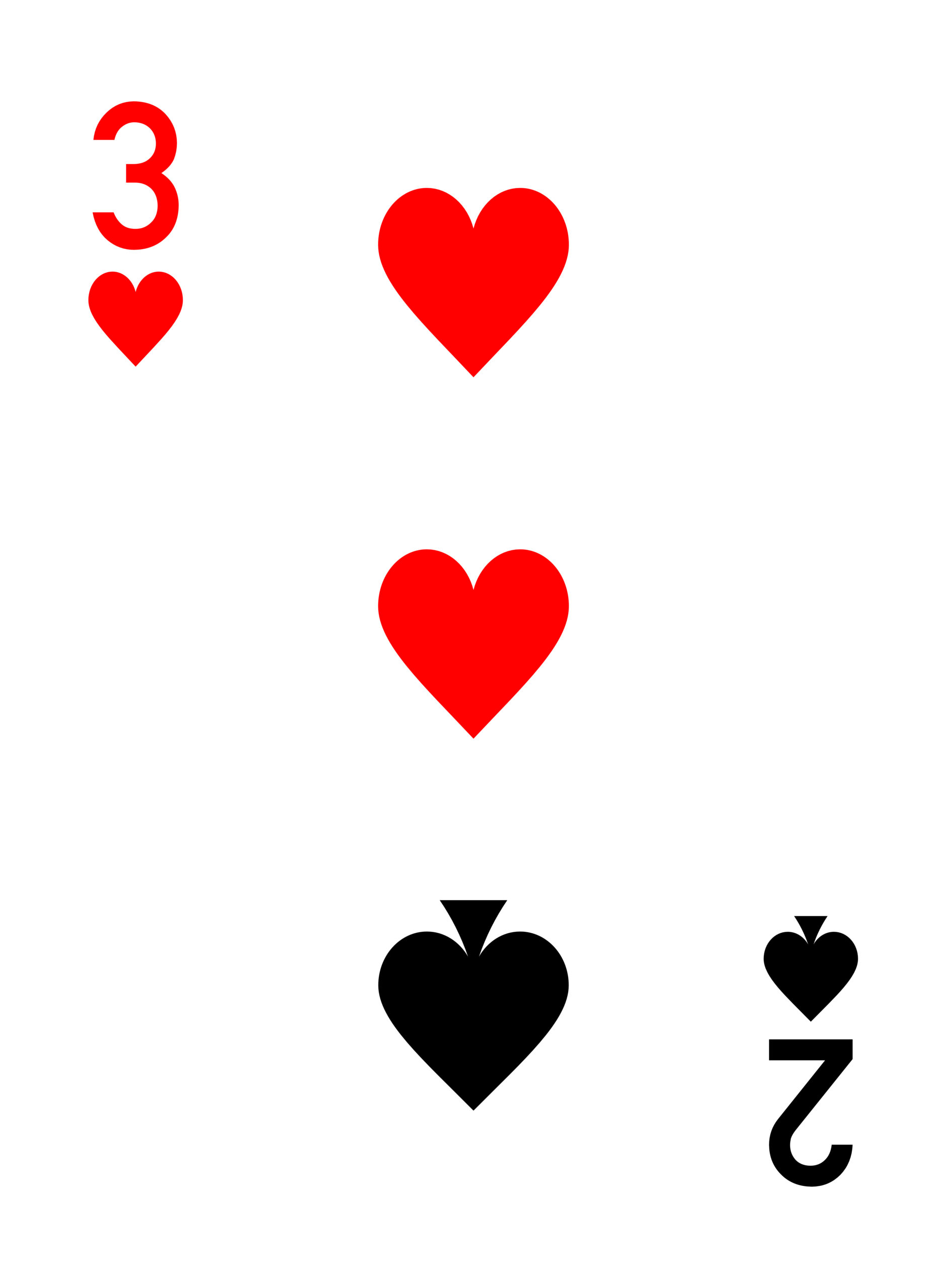 Pre-Order - TOSS - Image 6