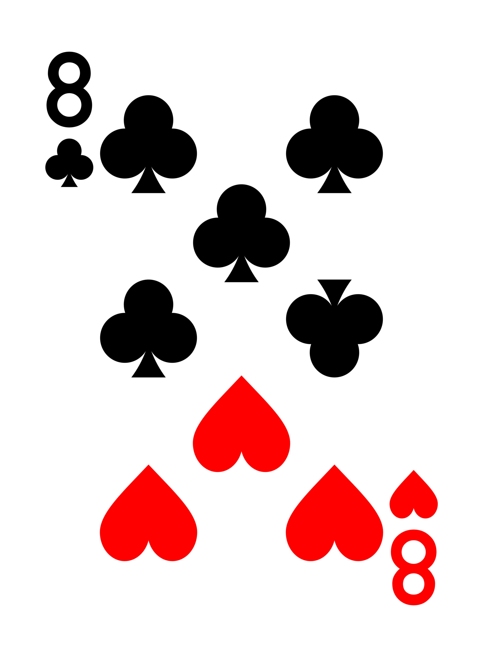 Pre-Order - TOSS - Image 7