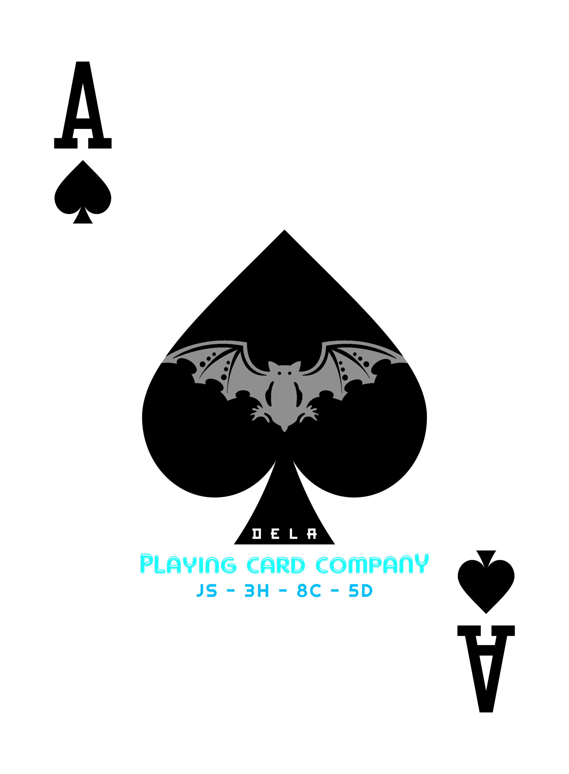 Pre-Order - TOSS - Image 4