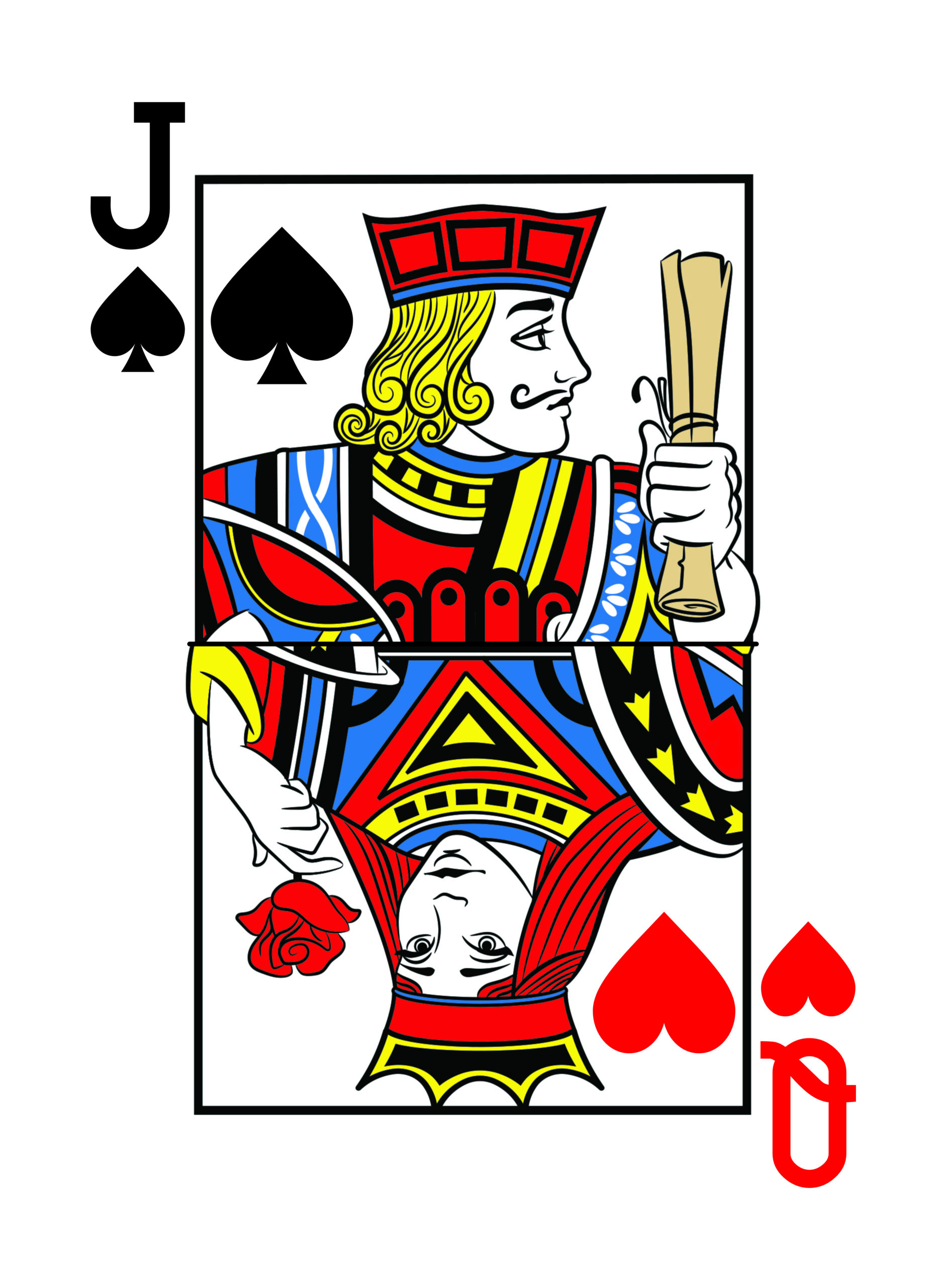 Pre-Order - TOSS - Image 5