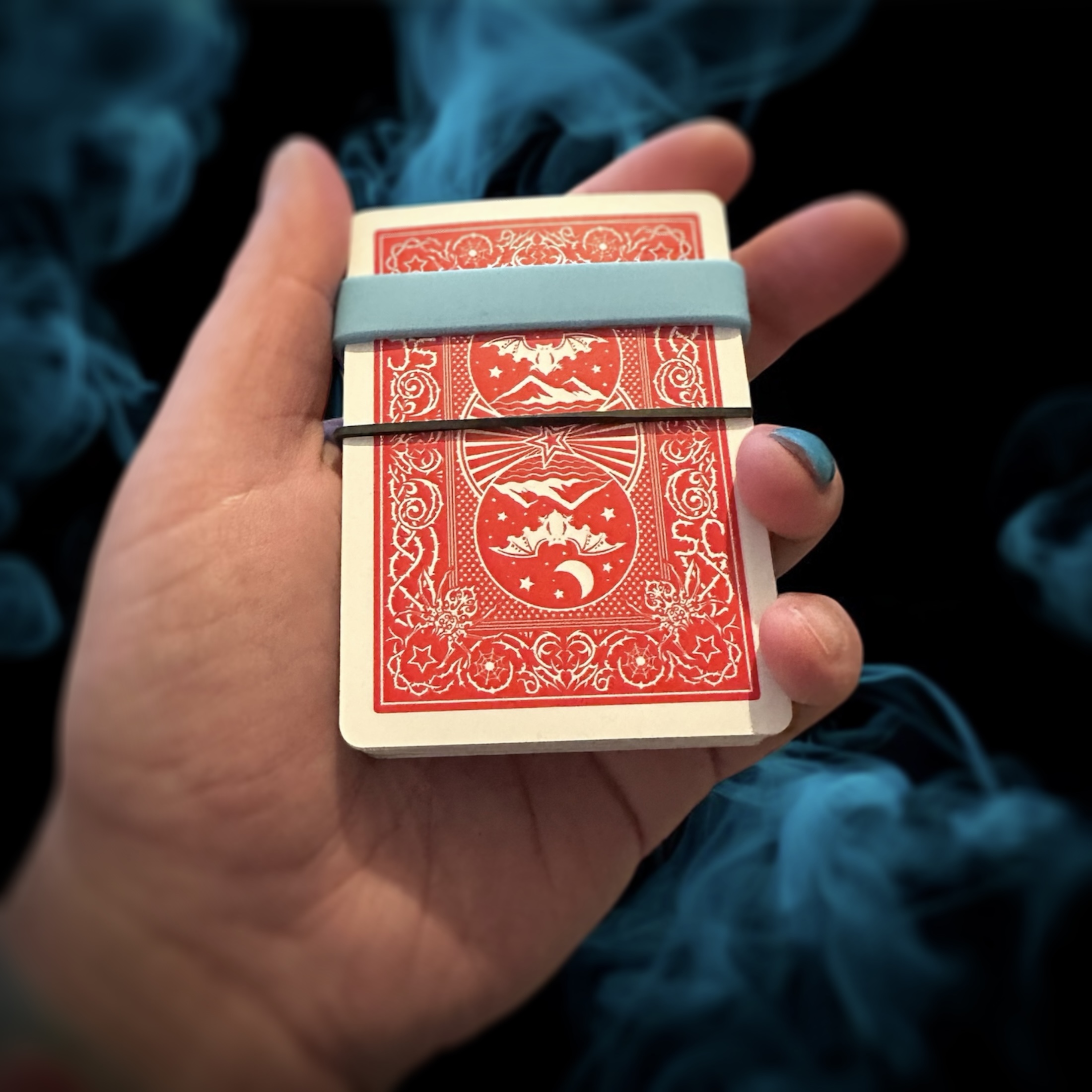 Pre-Order - TOSS - Image 2