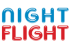 night-flight-logo-new